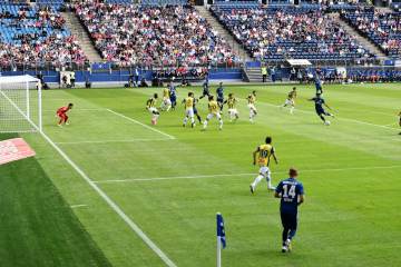 兰帕德再遇挫折：考文垂闷平垫底队，升级英超暂缓｜在线买球平台官方网站（配图示意）